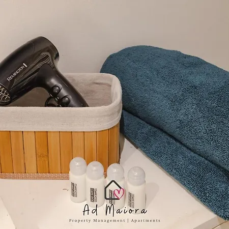 Il Giardinetto Di Frieda *