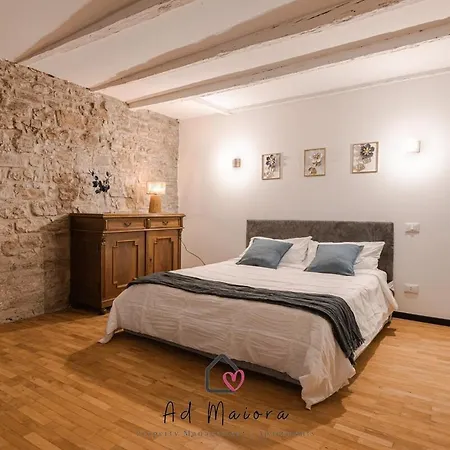 Il Giardinetto Di Frieda