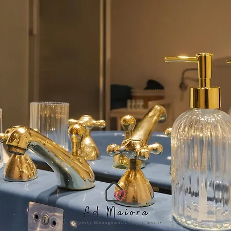 Il Giardinetto Di Frieda *