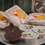 Il Giardinetto Di Frieda *