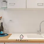 Apartment Il Giardinetto Di Frieda Muggia