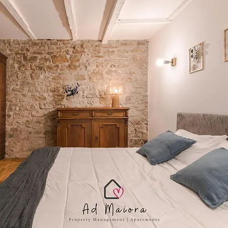 Il Giardinetto Di Frieda